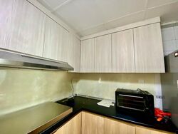 Orchid Park Condominium (D27), Condominium #439270141